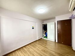 Blk 632 Hougang Avenue 8 (Hougang), HDB 3 Rooms #569355131